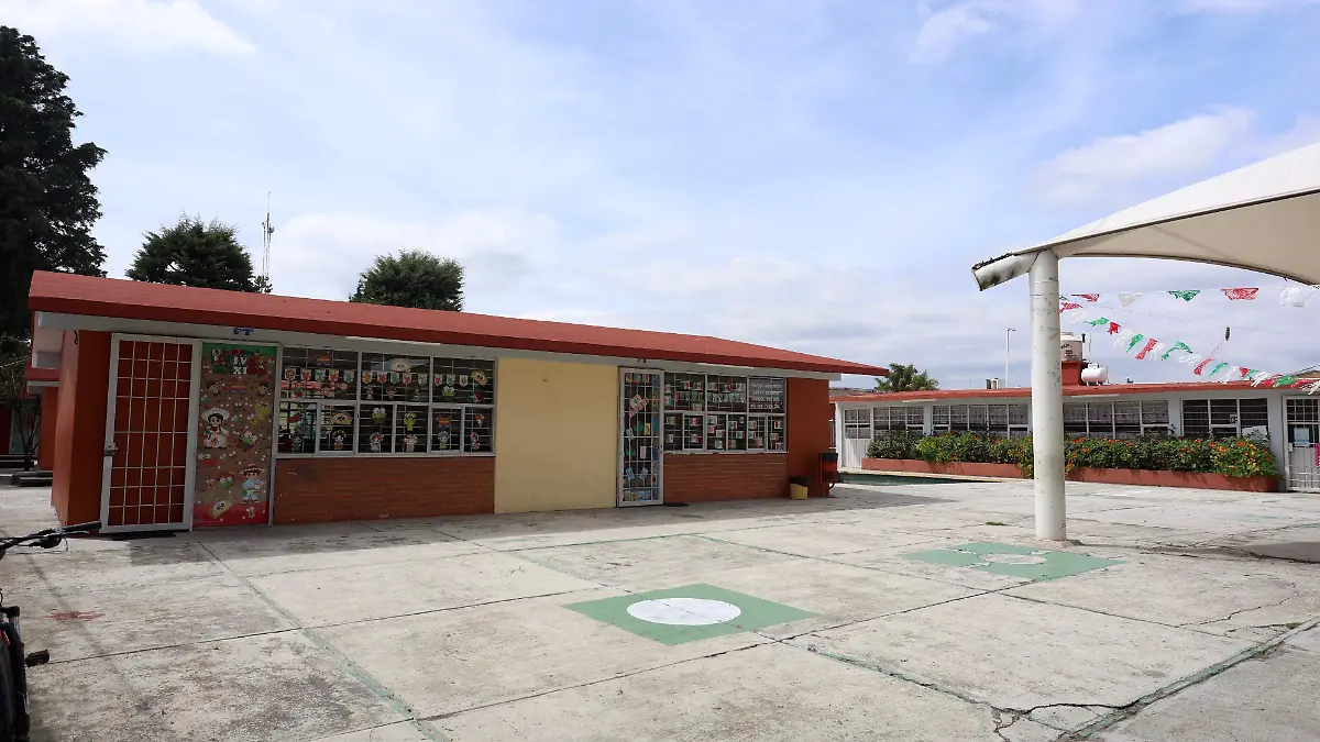 escuela 3